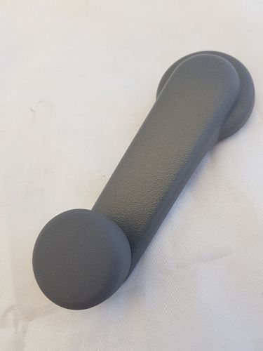 HANDLE, WINDOW WINDER