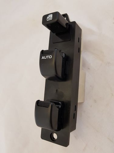 SWITCH, WINDOW RH