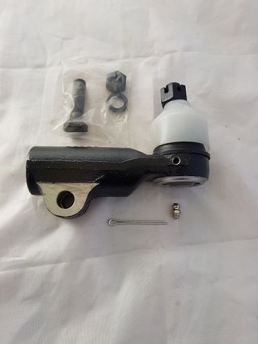 END, TIE ROD RH