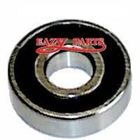 BEARING, SPIGOT CLUTCH