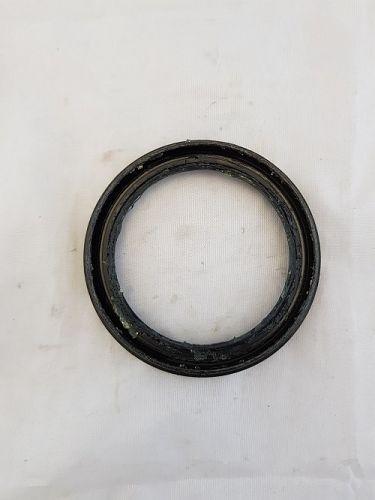 SEAL, HUB FRONT