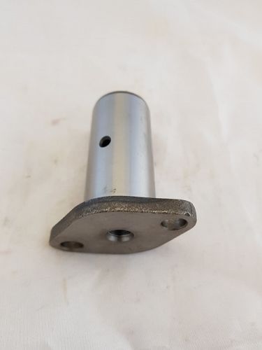 PIN. STEERING IDLER 