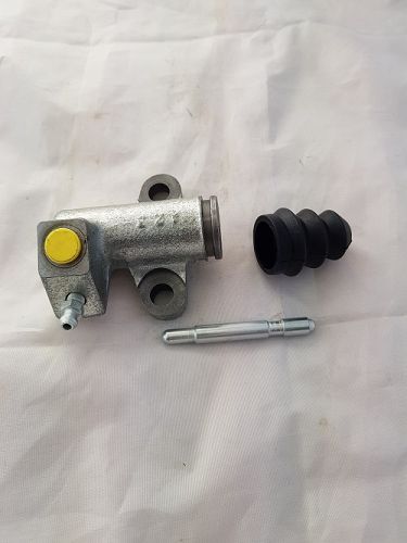 CYLINDER, CLUTCH SLAVE