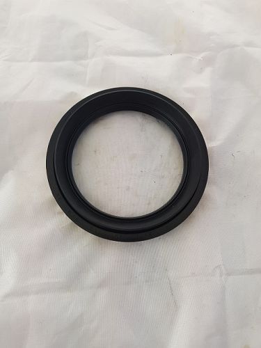 SEAL, PINION OIL SEAL DIFF