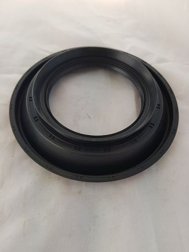 SEAL, PINION OIL SEAL DIFF