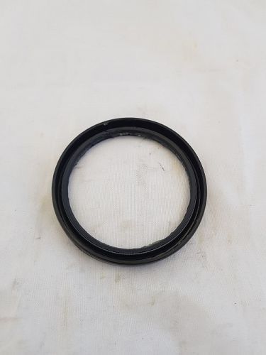 SEAL, GEARBOX REAR
