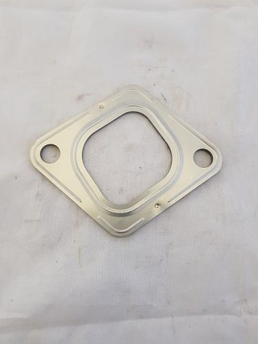 GASKET, EXHAUST MANIFOLD NISSAN UD 