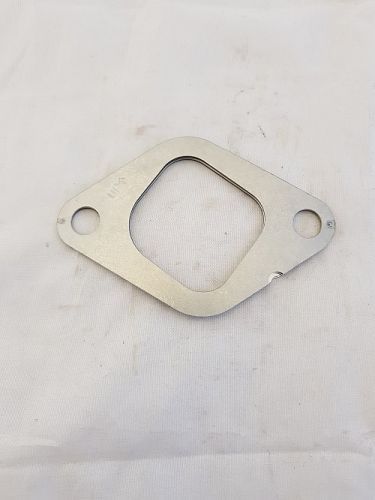 GASKET, EXHAUST MANIFOLD