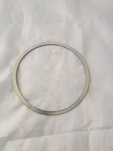 GASKET, EXHAUST FLANGE