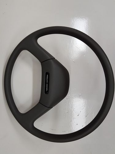 WHEEL, STEERING WHEEL