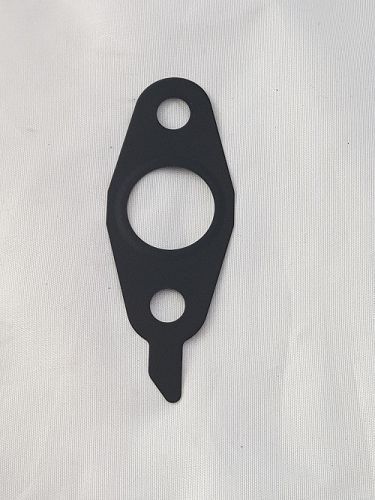 GASKET, TURBO