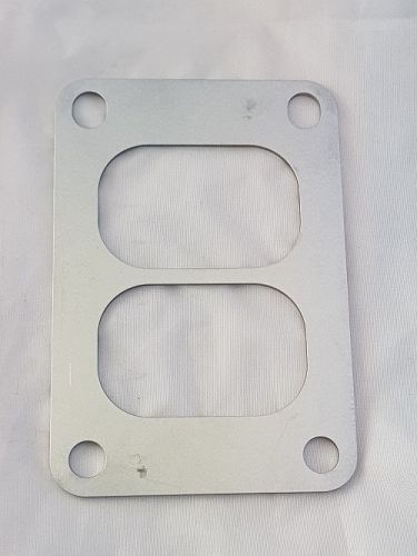 GASKET, TURBO TO EXHAUST MANIFOLD