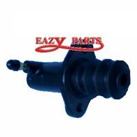 CYLINDER, CLUTCH SLAVE