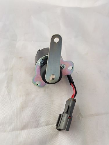 SENSOR, HEIGHT CAB