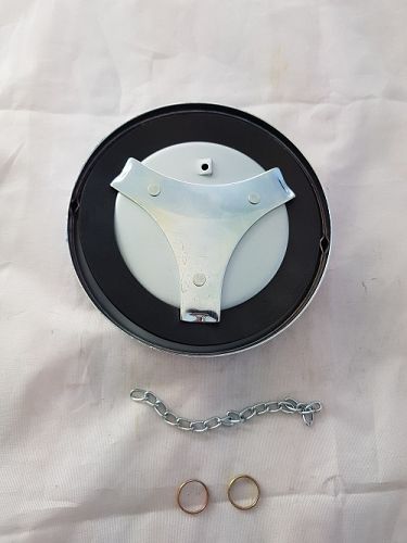 CAP, FUEL HINO NISSAN UD MITSUBISHI 