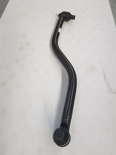 DRAGLINK ASSEMBLY