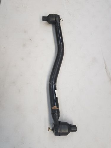 DRAGLINK ASSEMBLY