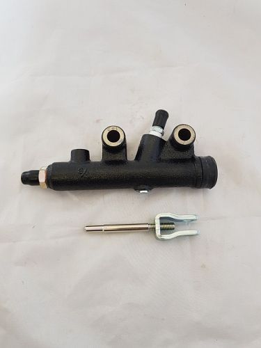 CYLINDER, CLUTCH MASTER ASSY