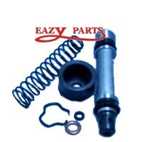 KIT, M/CYLINDER CLUTCH