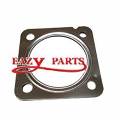 GASKET, EXHAUST BRAKE