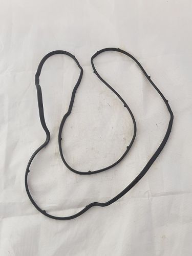 GASKET, OIL COOLER