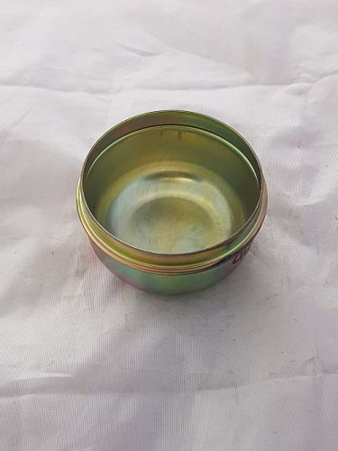 CAP, HUB GREASE NISSAN UD
