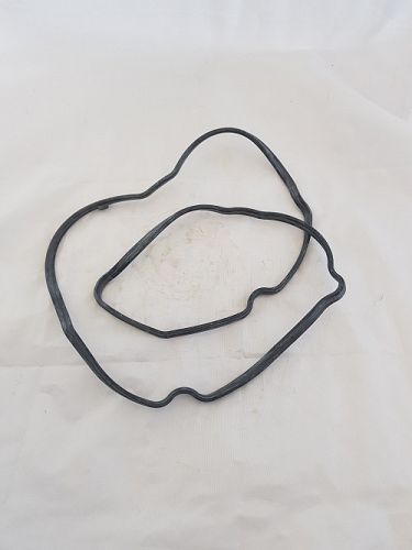 GASKET, ROCKER COVER