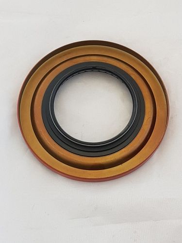 SEAL, PINION OIL SEAL DIFF