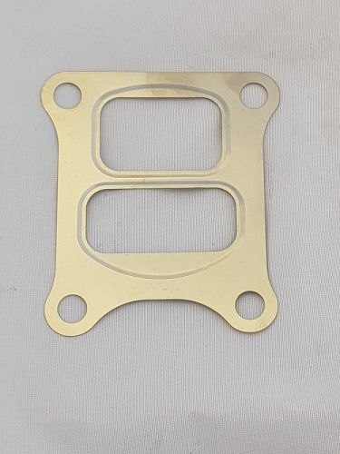 GASKET, EGR VALVE