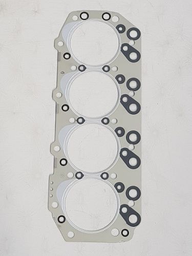 GASKET, ENGINE HEAD SET