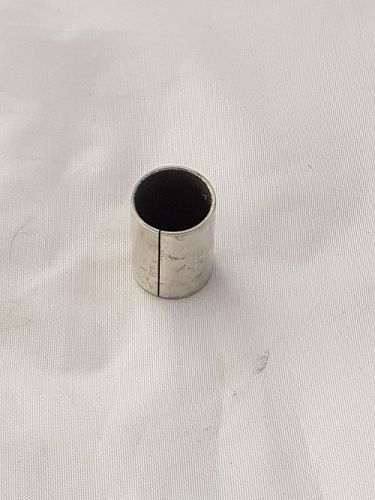 BUSH, GEAR LINKAGE
