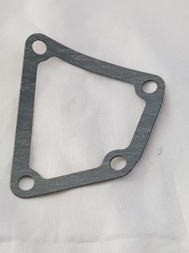 GASKET, THERMOSTAT 