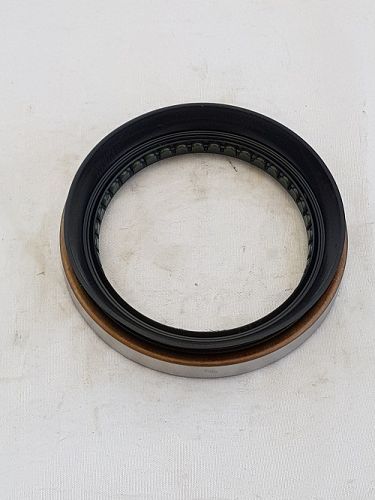 SEAL, PINION FRONT