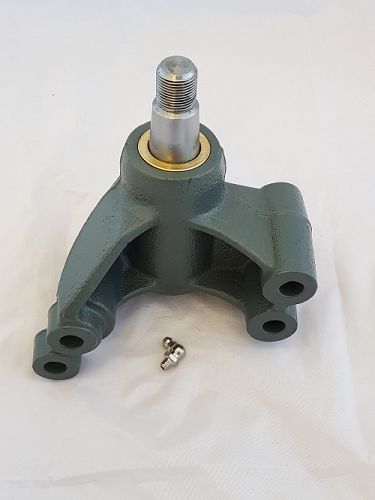 IDLER STEERING RH