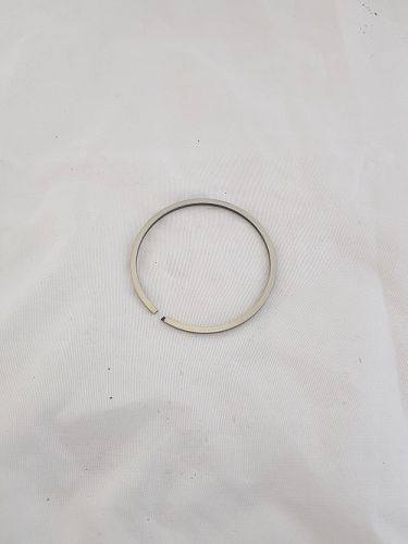 RING, EXHAUST