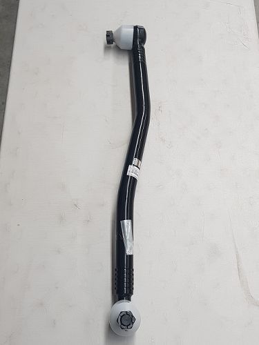 DRAGLINK ASSEMBLY