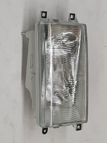LAMP, HEAD LIGHT LH