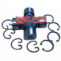 UNIVERSAL JOINT