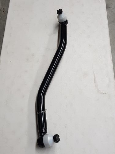 DRAGLINK ASSEMBLY