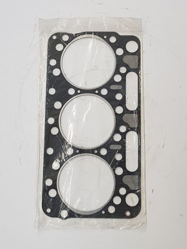 GASKET, ENGINE HEAD SET