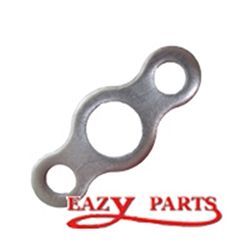 GASKET, TURBO DRAIN