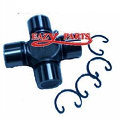 UNIVERSAL JOINT