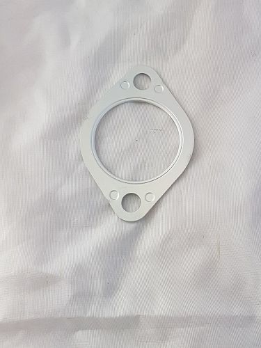 GASKET, EGR - (EXHAUST GAS RECIRCULATION) 