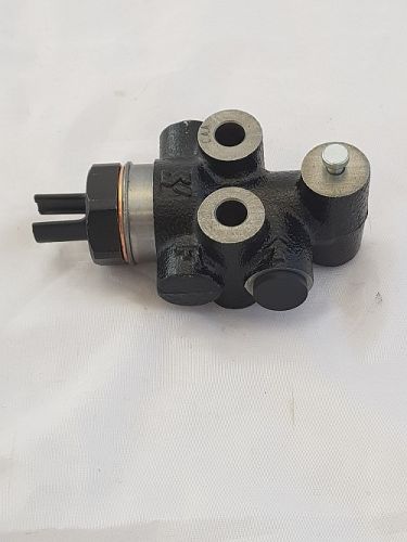 VALVE, BRAKE - LSV