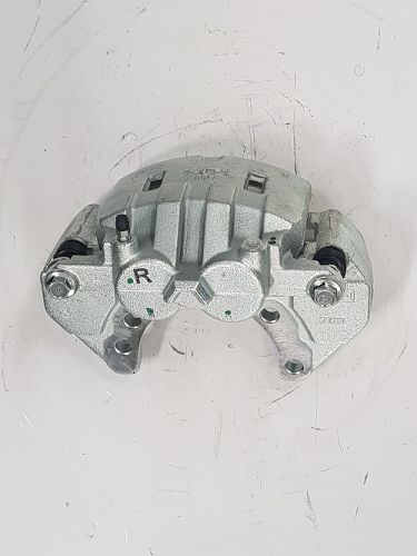 CALIPER, REAR RH