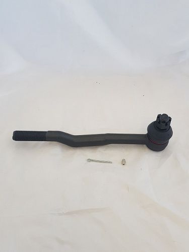 END, TIE ROD INNER