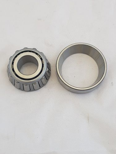 BEARING, WHEEL INNER