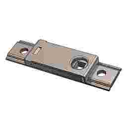 BUDGET LOCK RH