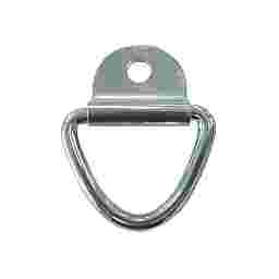 LASHING RING RECESSED - SPARE RING ONLY 