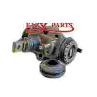 CYLINDER, WHEEL REAR RH MAXI